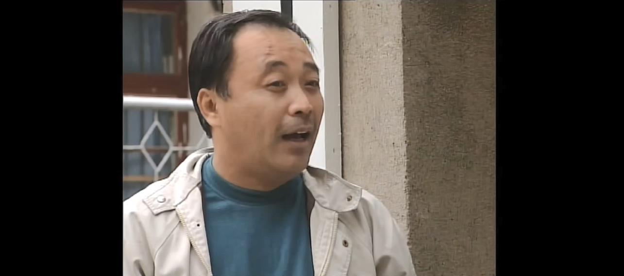 115管理截图20250504083340.jpg