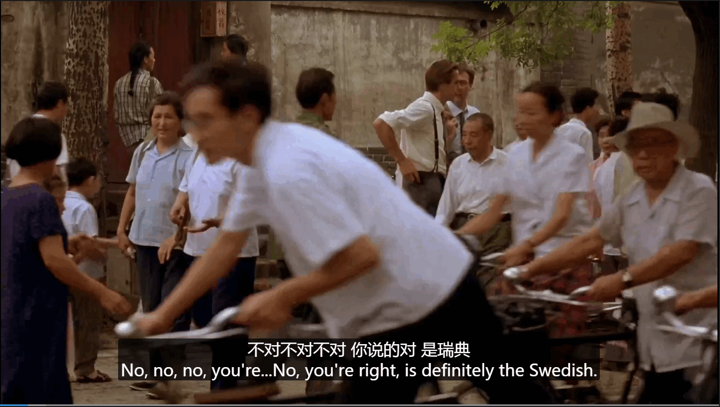 QQ截图20250503183623.png