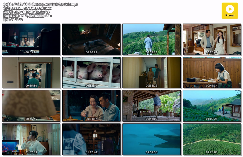 让我怎么相信你.1080p.HD国语中字无水印.mp4.jpg