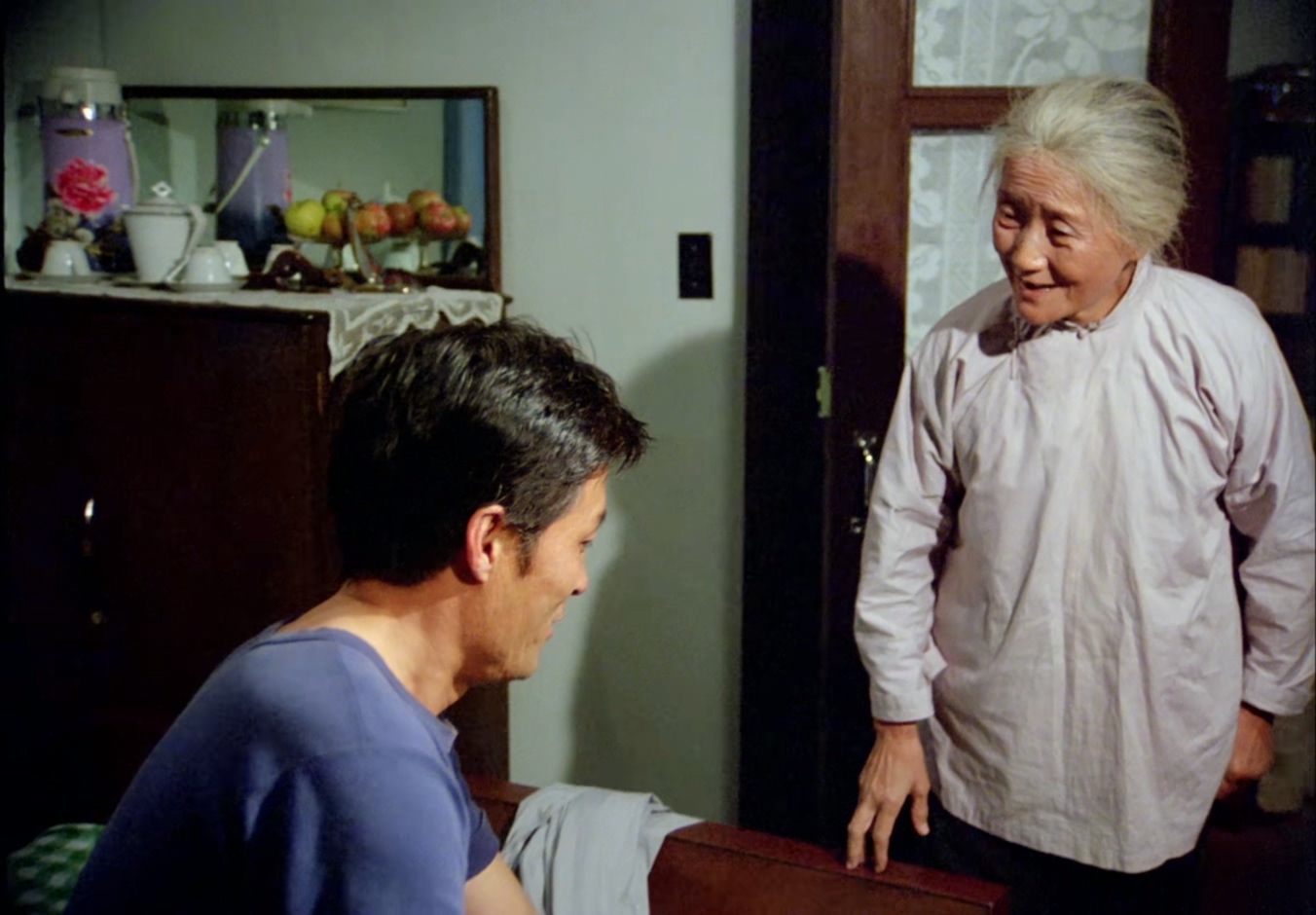 人生没有单行道.mkv_20250504_120046.448.jpg