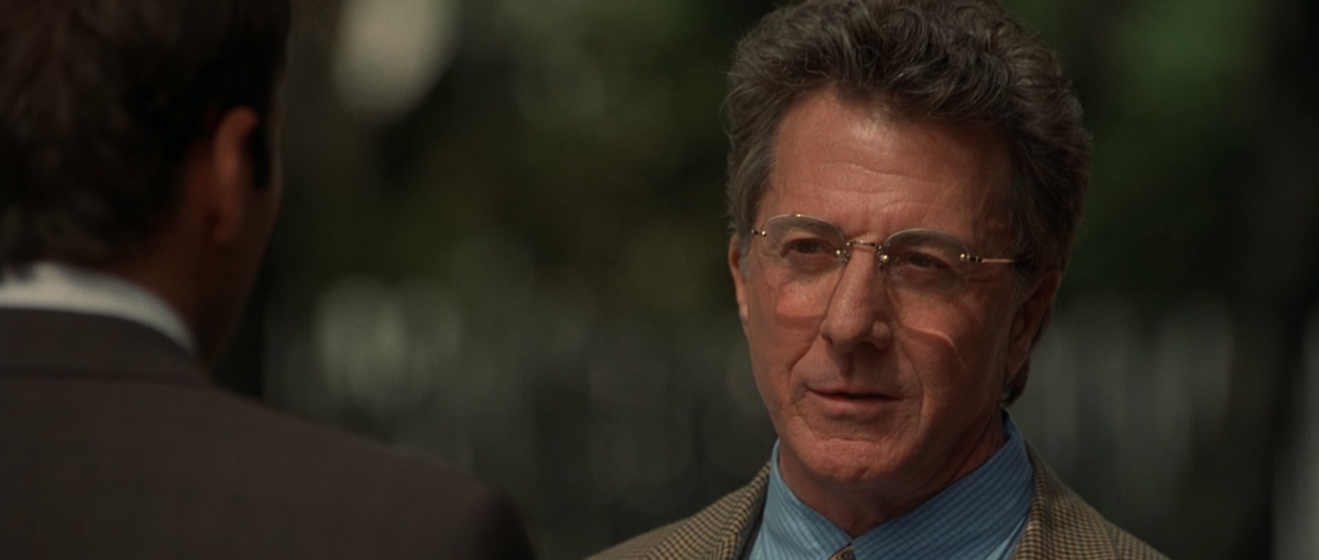 失控陪审团.Runaway.Jury.2003.1080p.BluRay.x265.10bit.DTS-SONYHD-bylh.mkv_2025050.jpg