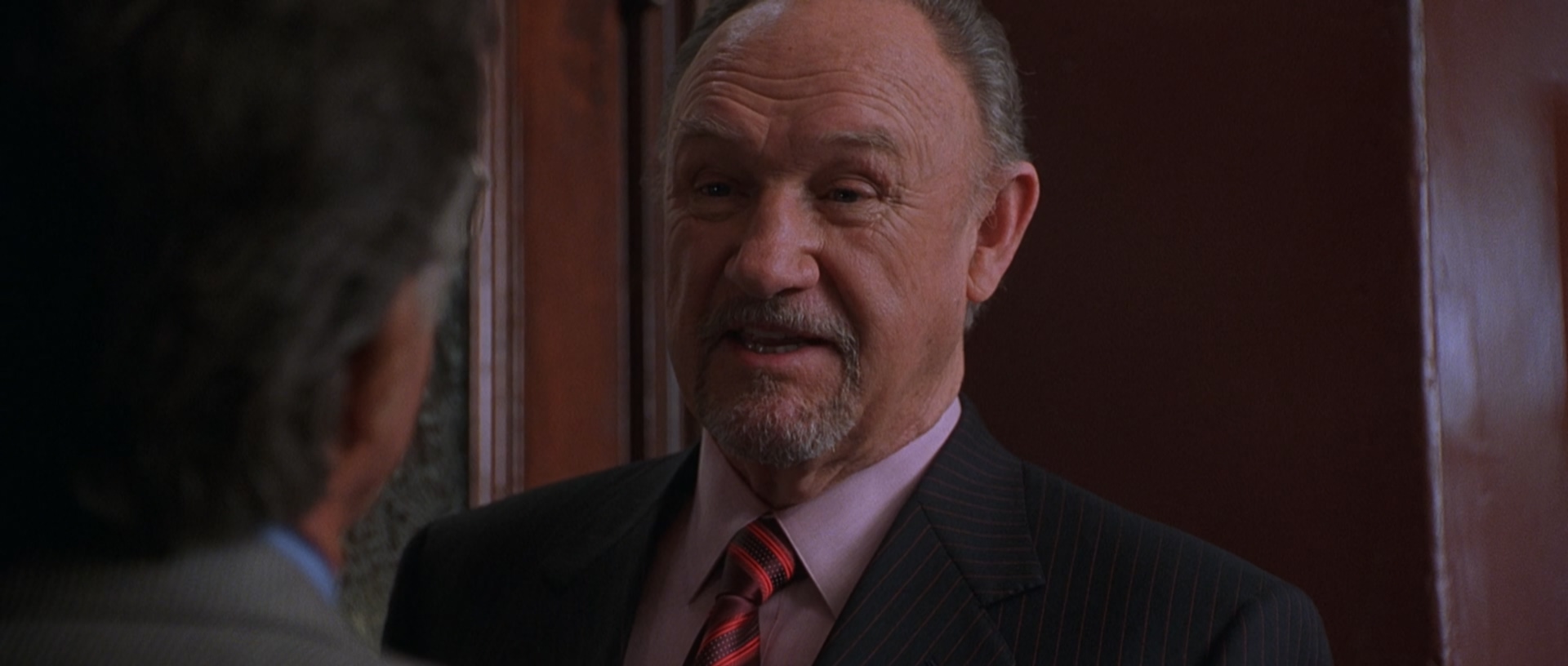 失控陪审团.Runaway.Jury.2003.1080p.BluRay.x265.10bit.DTS-SONYHD-bylh.mkv_2025050.jpg