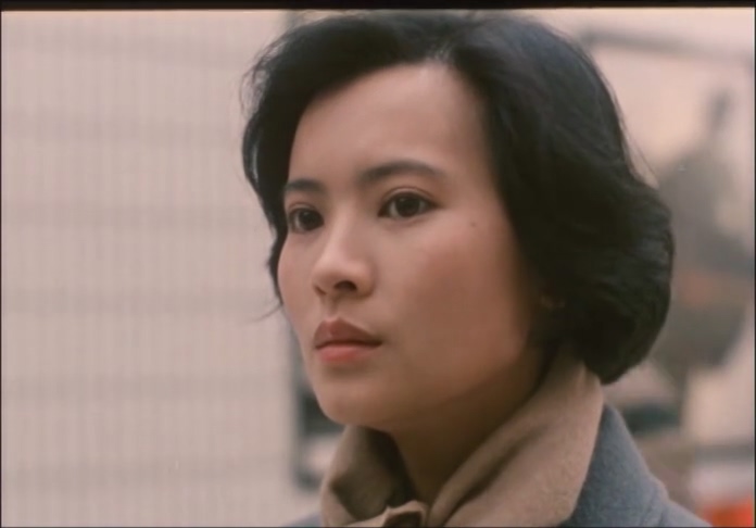 英伦越战.mp4_20250504_224231.974.jpg