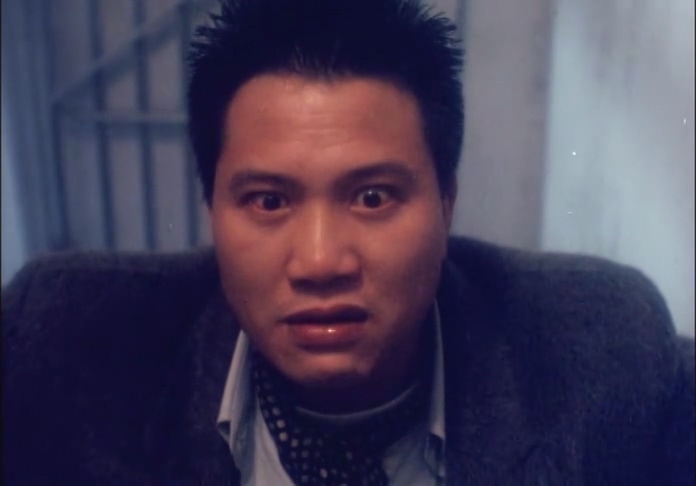 英伦越战.mp4_20250504_224315.817.jpg