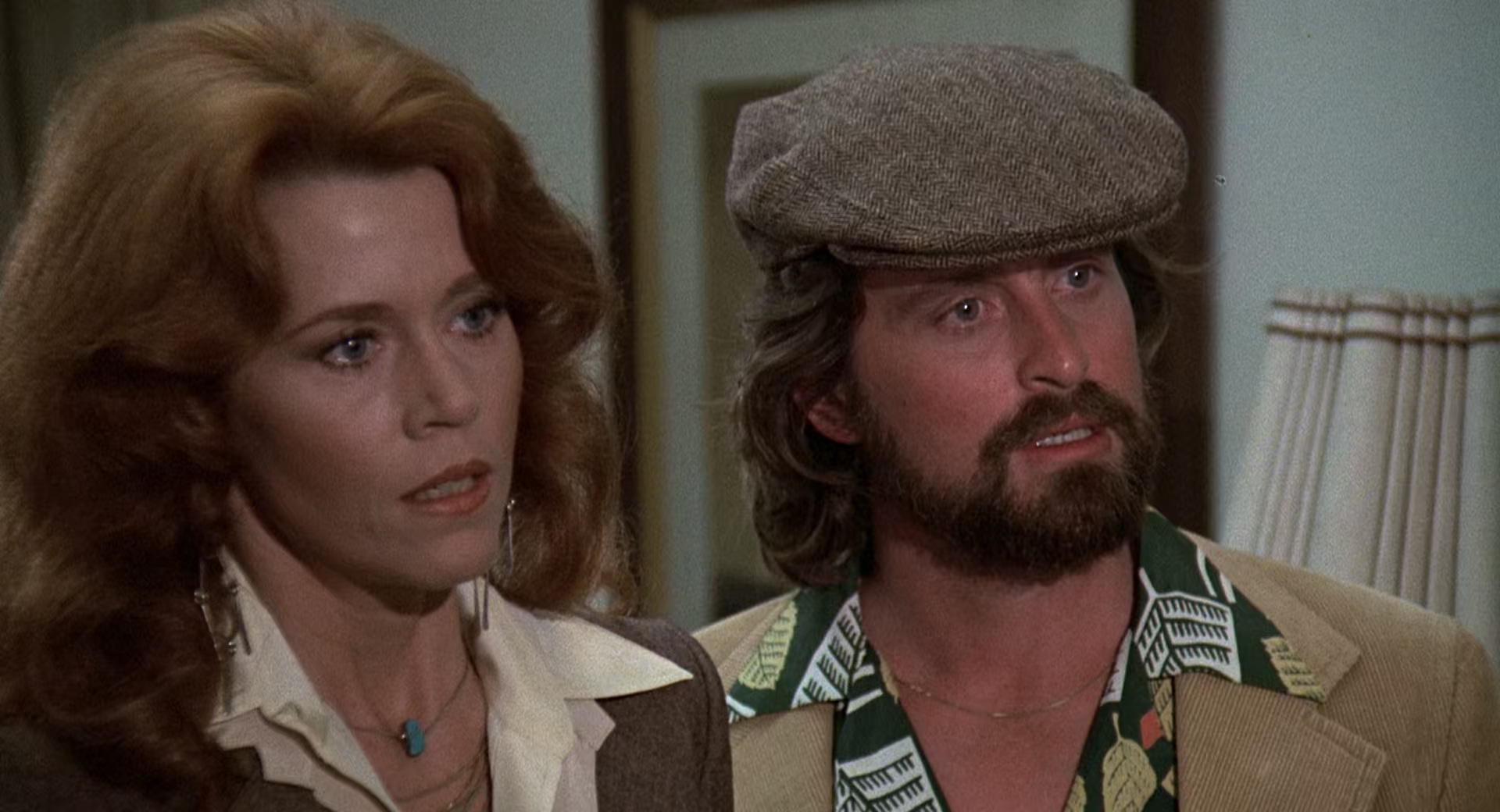 The.China.Syndrome.1979.1080p.BluRay.x265-RARBG.mp4_20250504_225924.447.jpg