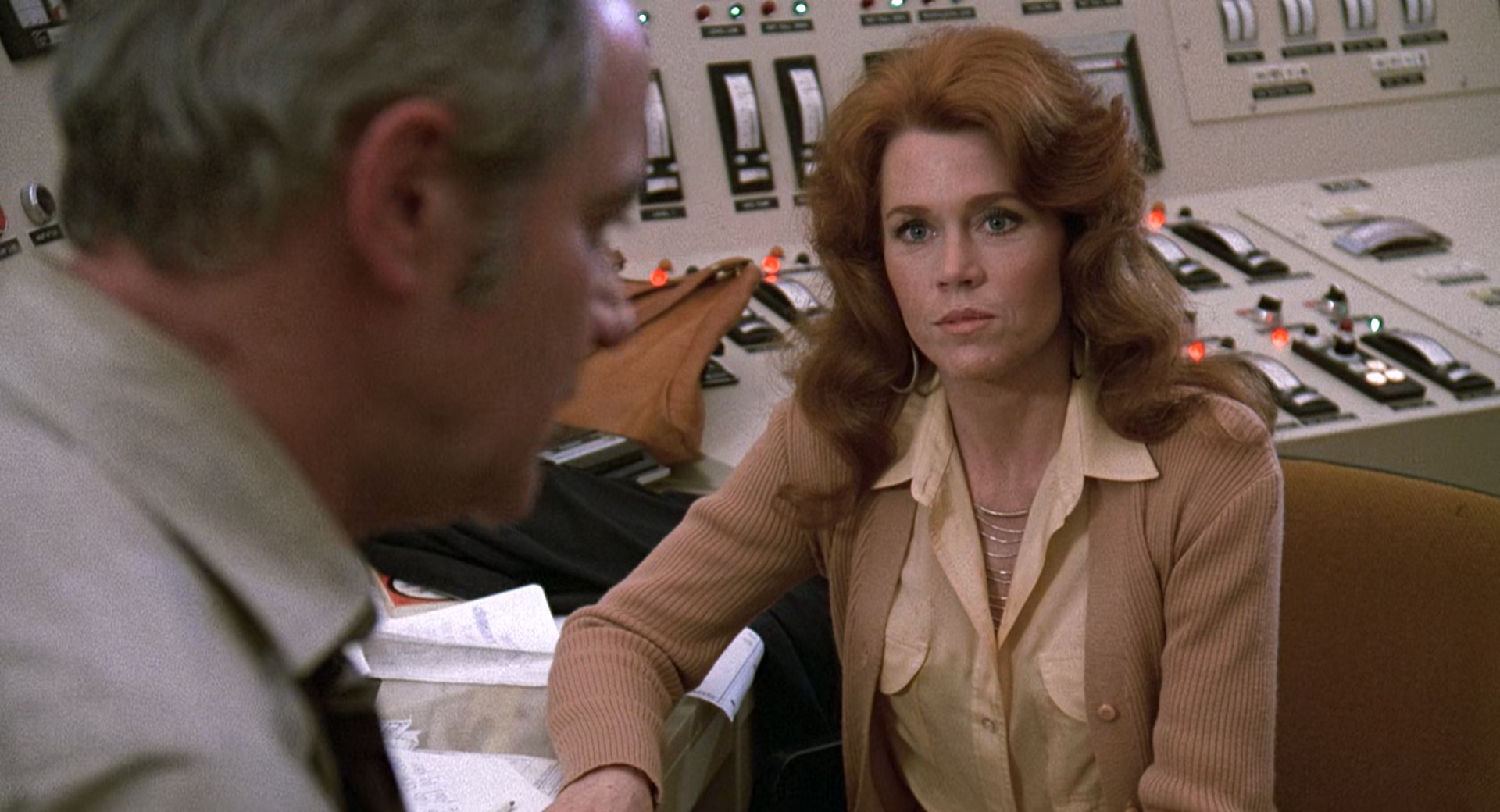 The.China.Syndrome.1979.1080p.BluRay.x265-RARBG.mp4_20250504_230029.170.jpg