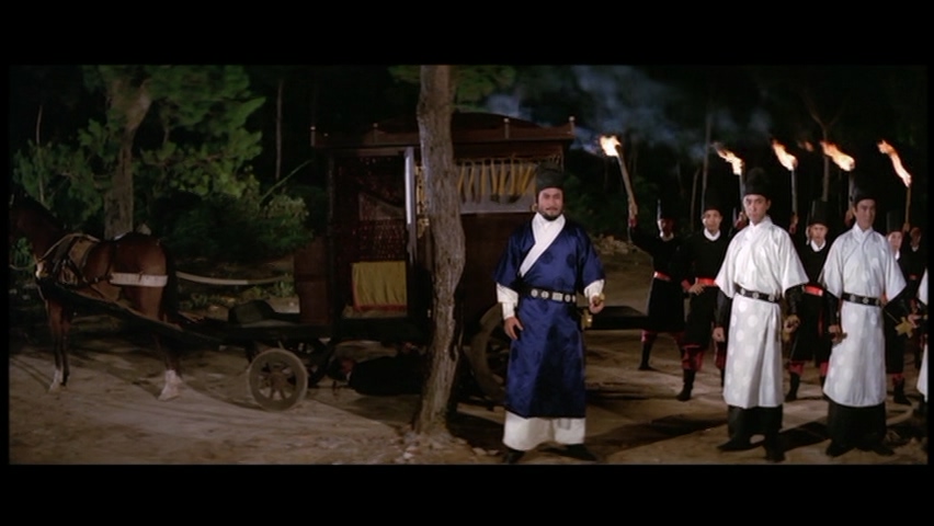 [DVD5][邵氏][动作][1971][鬼太监][国语中.英][ISO4.35G]_20250505_101226.672.jpg