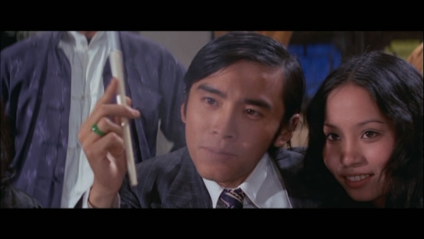 [DVD9][邵氏][动作][1972][马永贞][国语中英字][ISO7.52G]_20250505_101640.253.jpg