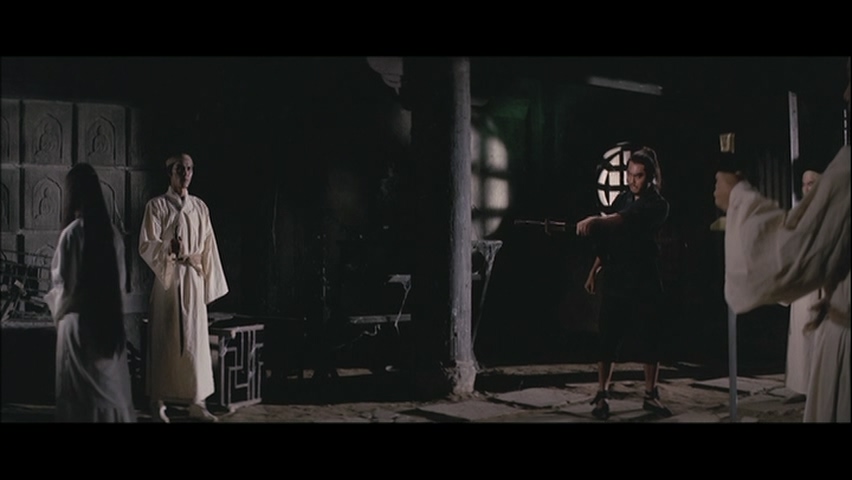 [DVD9][邵氏][动作][1972][太阴指][国俄语中英文][DVDISO6.8G]_20250505_102135.952.jpg