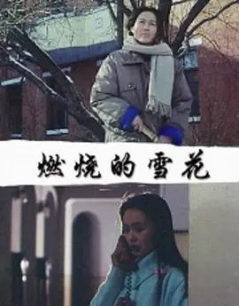 104531mmampo2m8wo88zwn.jpg