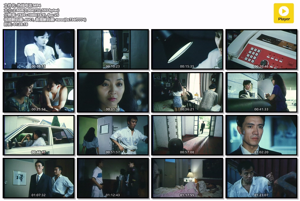 热线电话.MP4.jpg