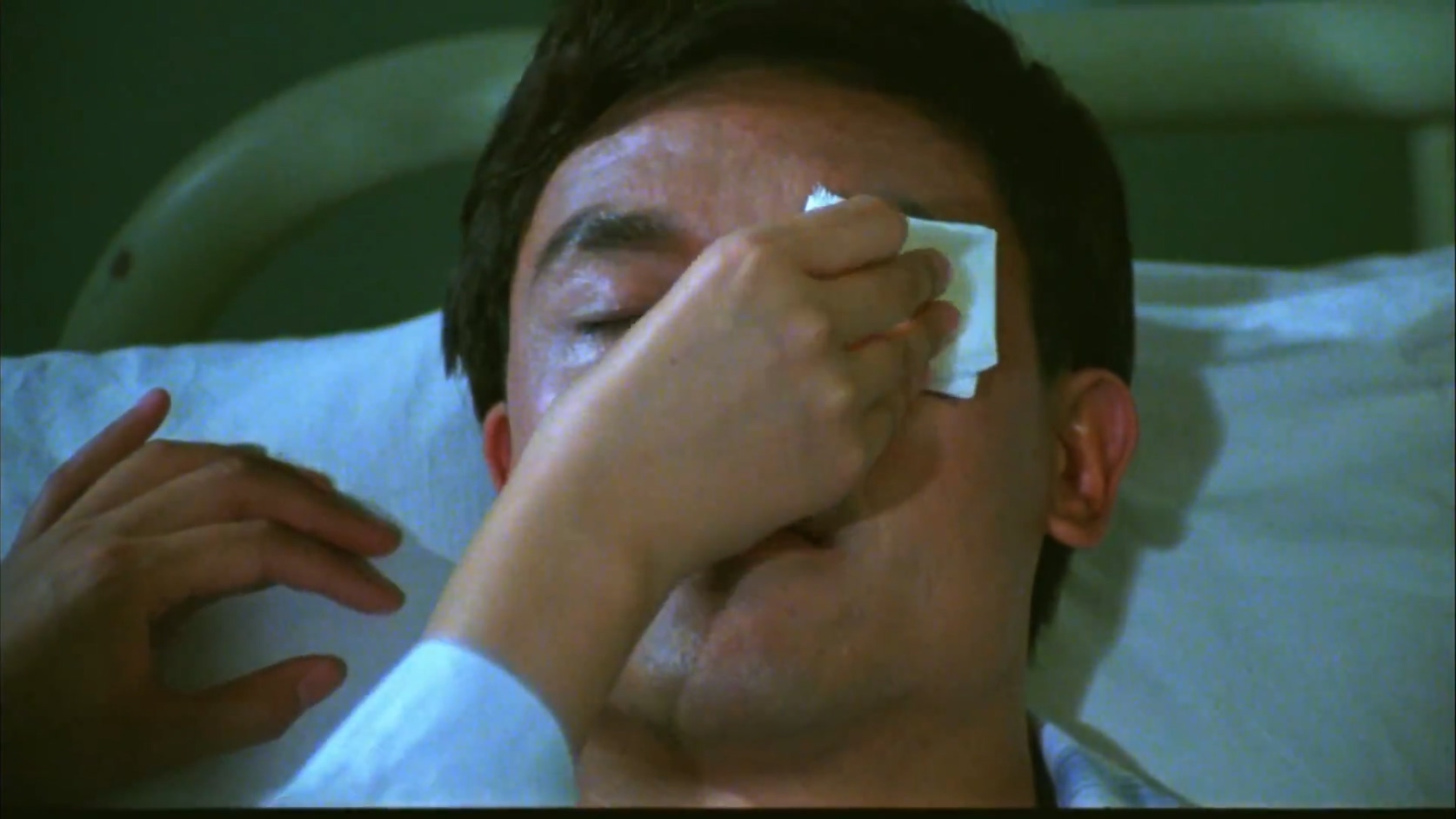 人到中年.mkv_20250505_110904.146.jpg
