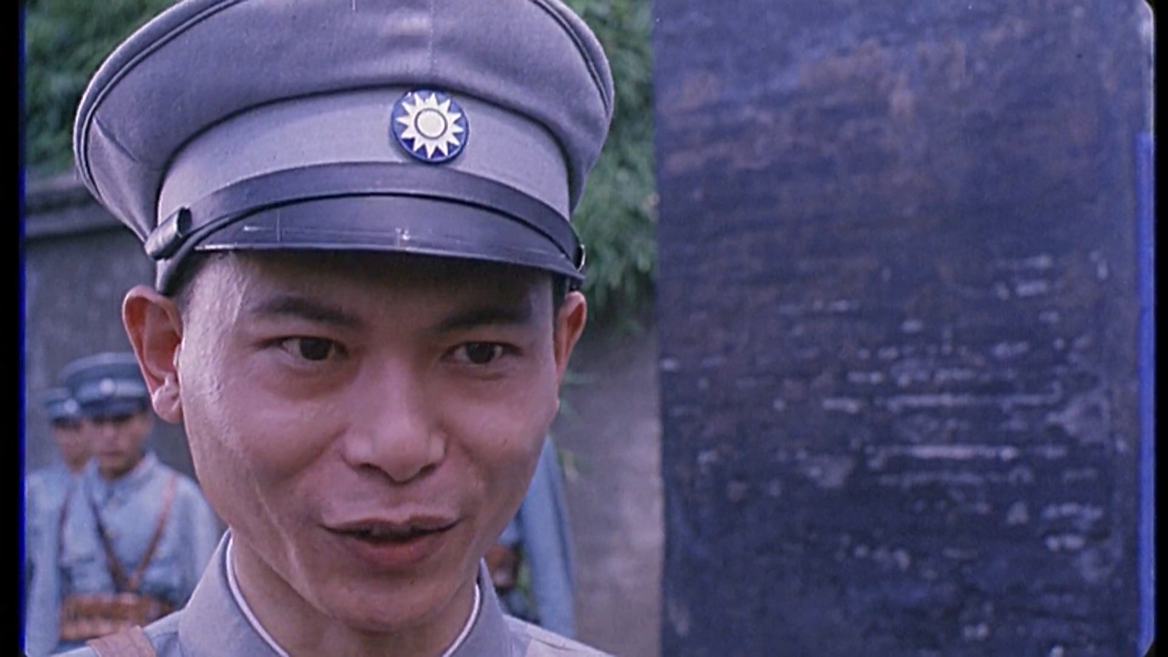 戎马书生.MP4_20250505_112206.234.jpg