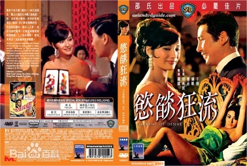 封面328.jpg