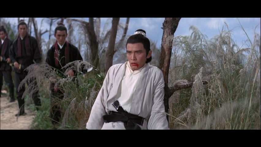 [DVD5][邵氏][动作][1969][独臂刀王][国俄语英字][ISO4.16GB]_20250505_142916.012.jpg