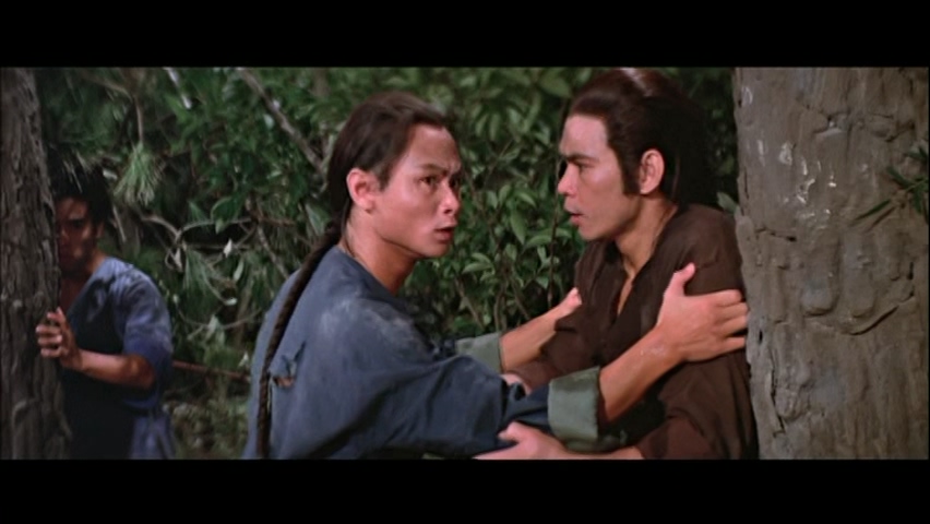 [DVD5][邵氏][动作][1969][独臂刀王][国俄语英字][ISO4.16GB]_20250505_142916.012.jpg