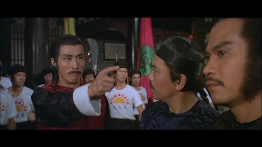 [DVD5][邵氏][动作][1969][独臂刀王][国俄语英字][ISO4.16GB]_20250505_142958.313.jpg