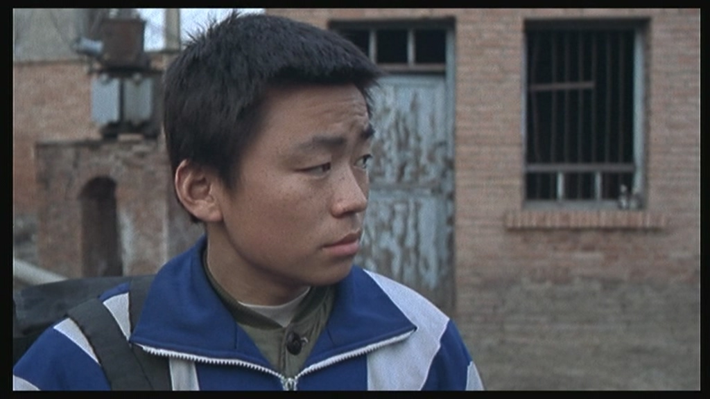 盲井.Blind.Shaft.2003.HD1080P.X264.AAC.mkv_20250505_172501.076.jpg
