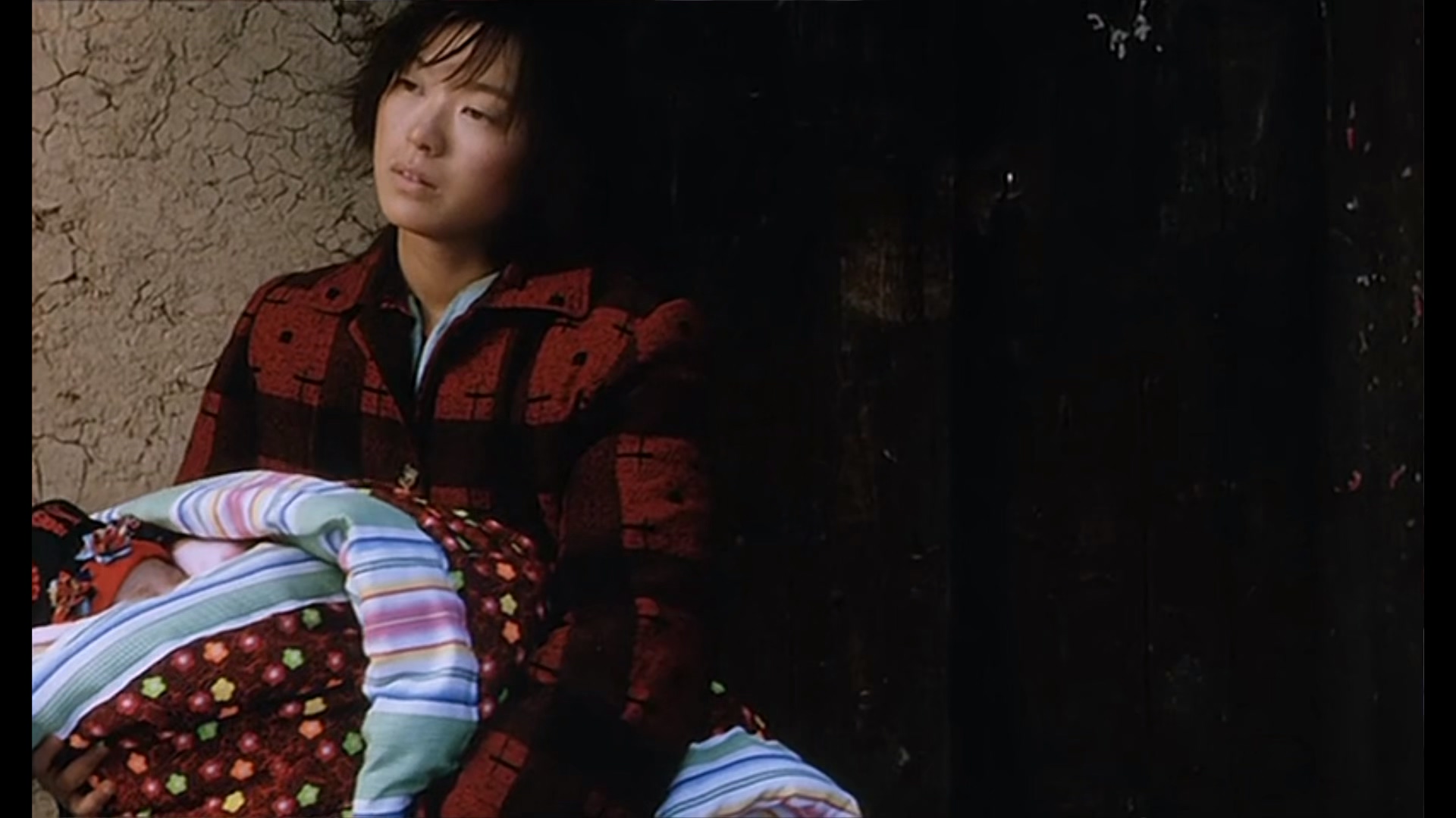 Blind.Mountain.2007.DVDRip.1080P.X265.mkv_20250505_183446.143.jpg