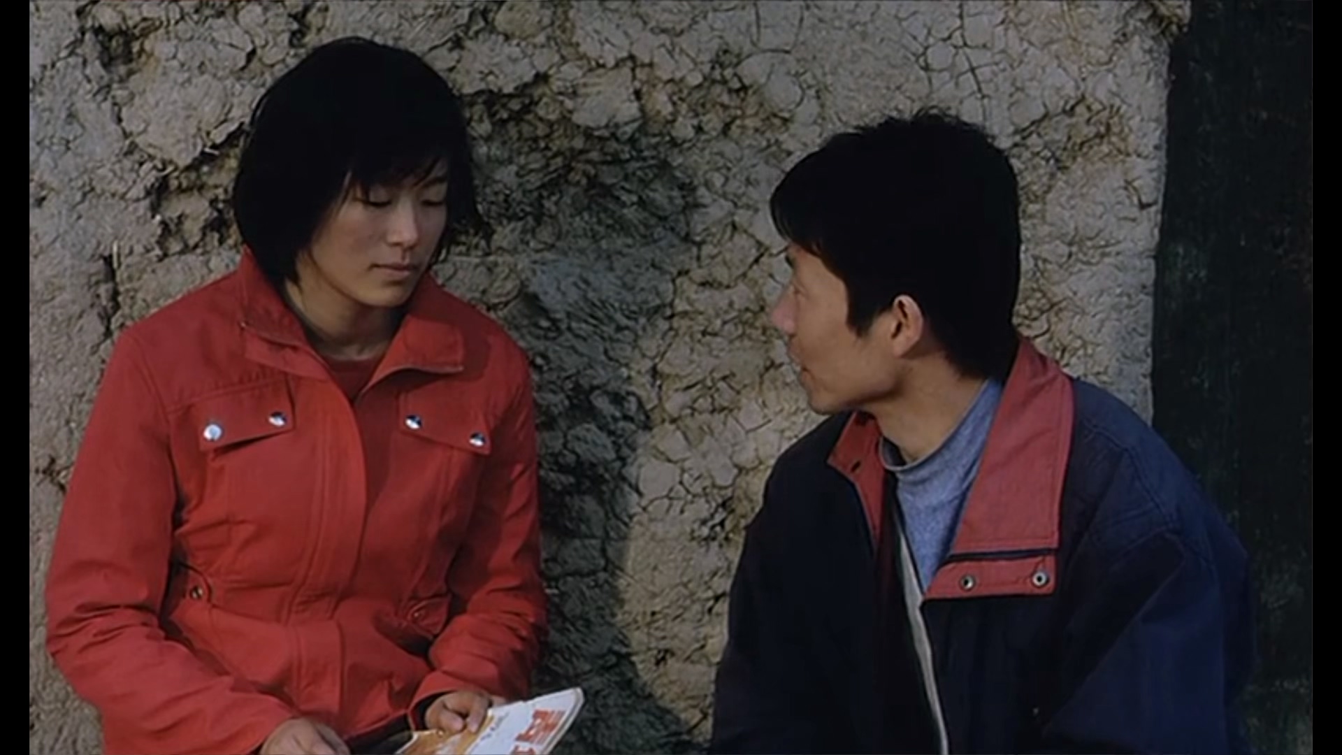 Blind.Mountain.2007.DVDRip.1080P.X265.mkv_20250505_183416.303.jpg