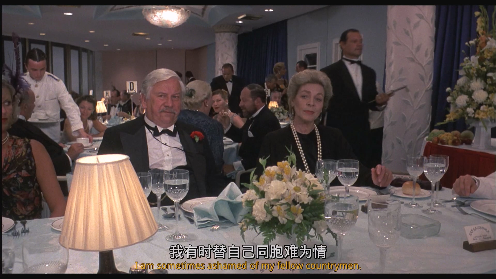 死亡约会.1988.BD1080p.中英双字.mp4_20250505_184450.357.jpg