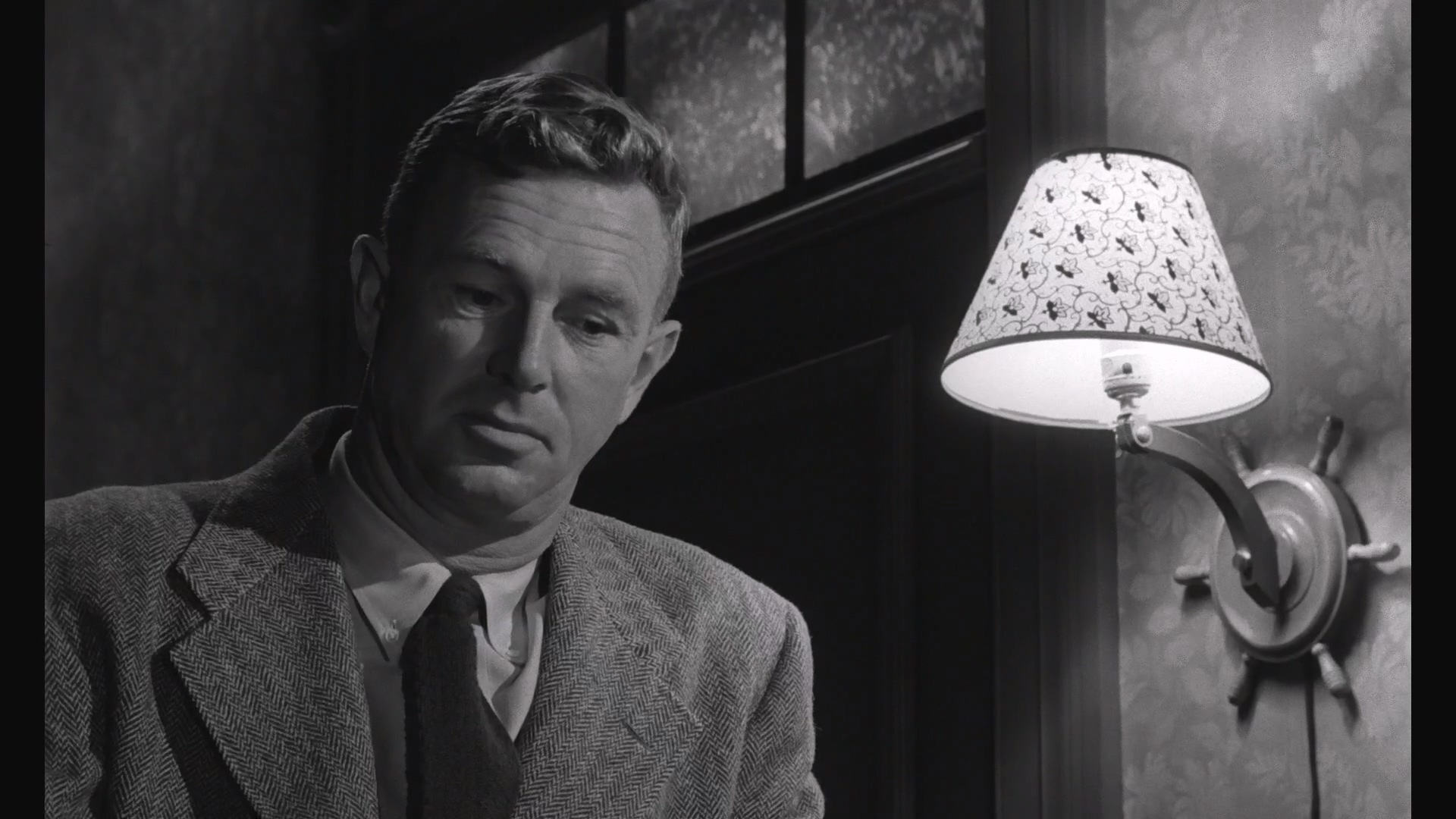 杀手.1956.BD1080p.中文字幕.mp4_20250505_203028.110.jpg