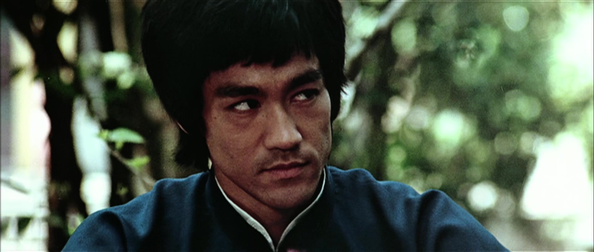 死亡塔.mkv_20250505_155822.882.jpg