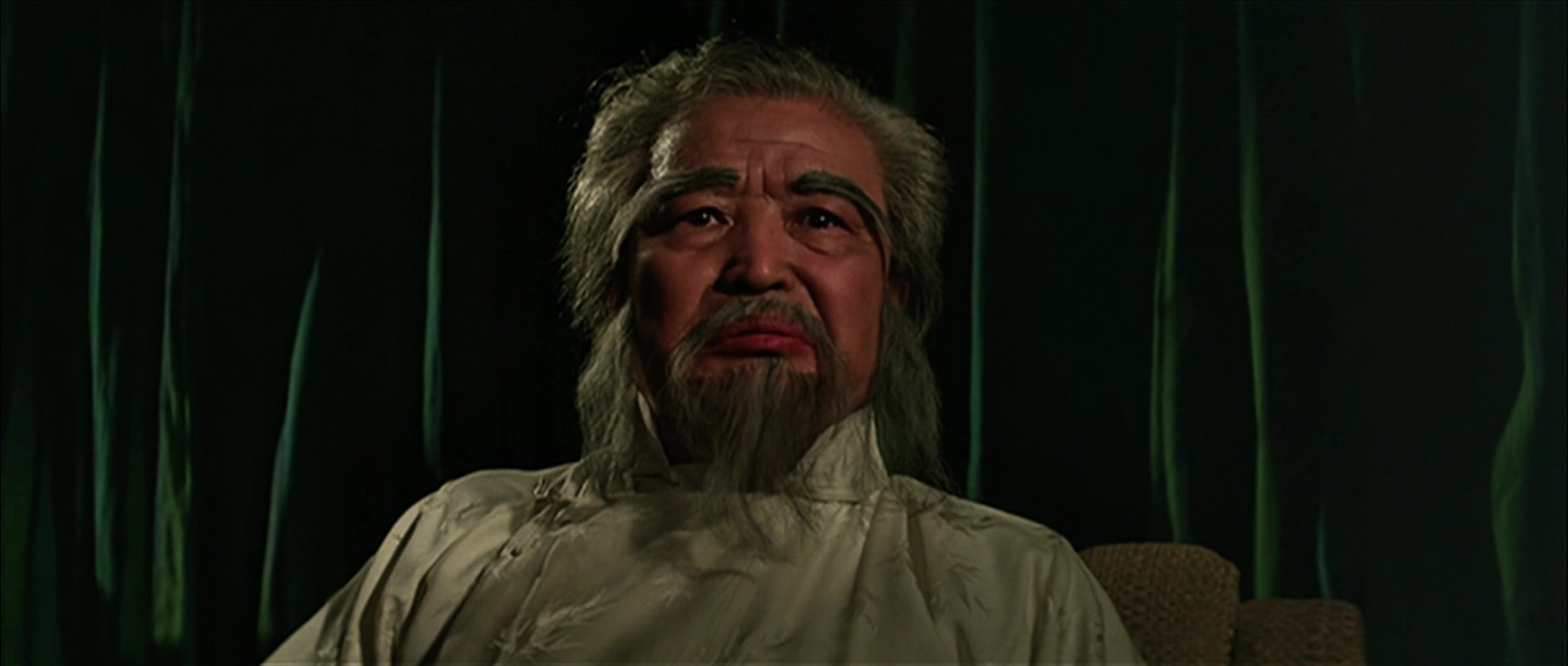 死亡塔.mkv_20250505_160119.564.jpg
