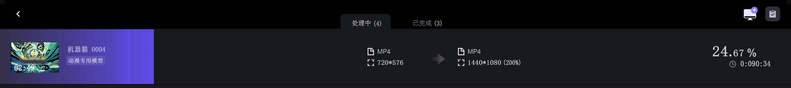 工程图模板.jpg