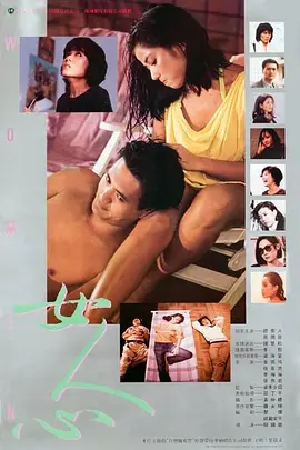 092726qdhvhfrlulr0hwwp.jpg