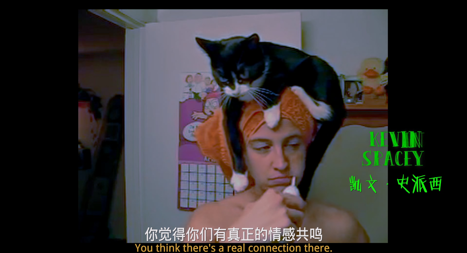 九条命Nine.Lives.2016.1080p.10bit.BluRay.6CH.x265.HEVC.2audio特效字幕-PSA.mkv_20.jpg