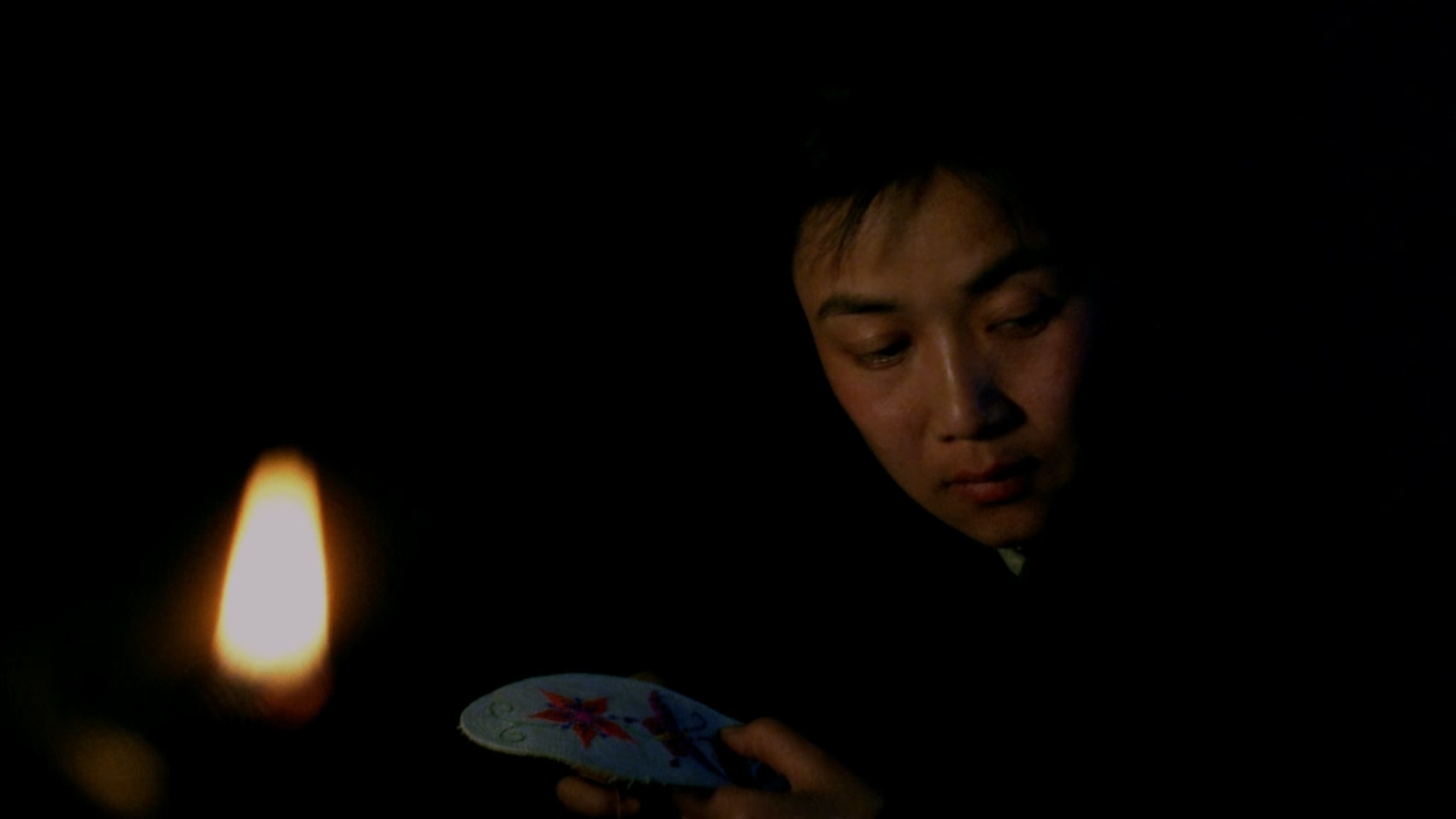陕北大嫂.MP4_20250506_112310.694.jpg