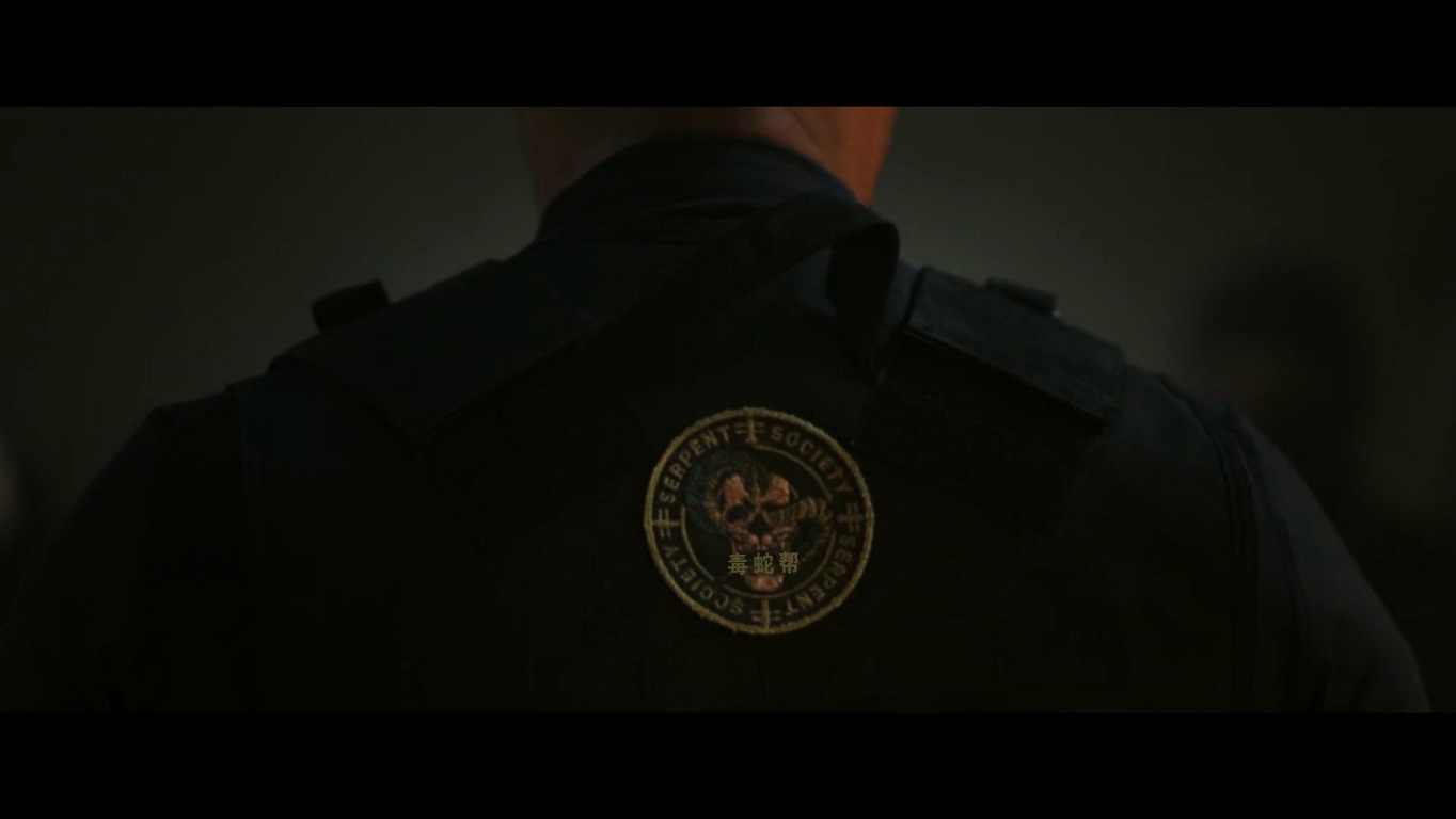 Captain.America.Brave.New.World.2025.1080p.10bit.WEBRip.6CH.x265.HEVC-PSA.mp4_20.jpg