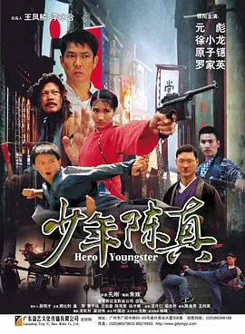 115847yqhe55cfoxisd4xh.jpg