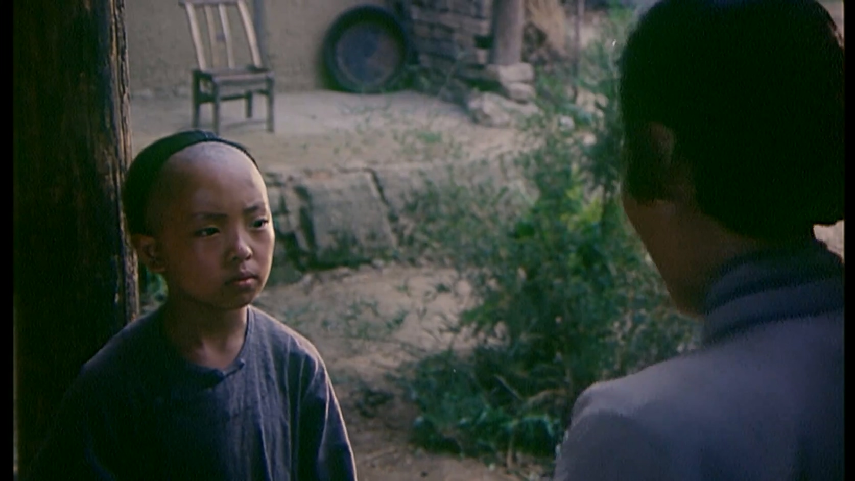 少年彭德怀.MP4_20250506_120557.693.jpg