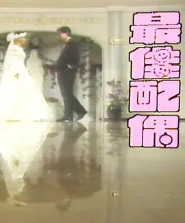 141457i7vsxtvxt5vfx7tz.jpg