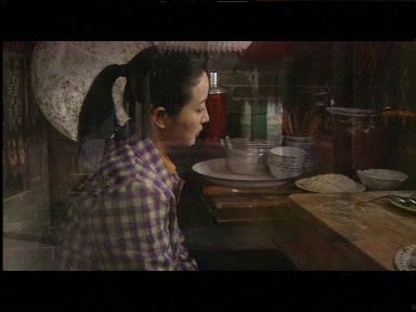 EP01.DAT_20250506_144038.874.jpg