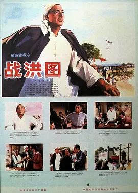 163720uho4xoo37oum4a9u.jpg