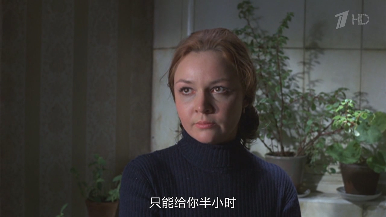 机组乘务员.720p.国俄双语.BD中字[www.66ys.tv].mp4_20250506_193937.669.jpg