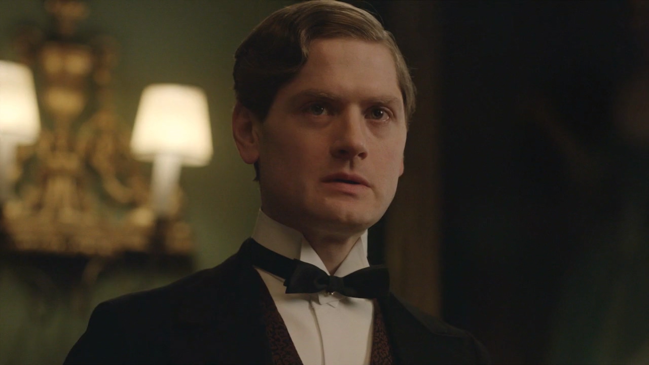 罪恶之家.An.Inspector.Calls.720p.HDTV.x264.深影字幕组-双语字幕.mkv_20250506_195008.157.jpg