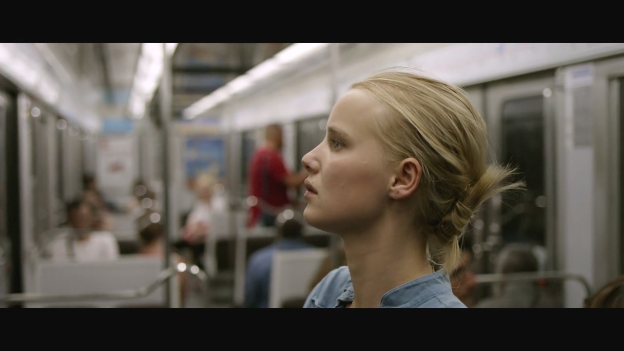 [援交少女]Elles.2012.BluRay.720p.x264.AC3-CnSCG[法语中字2.2G].mkv_20250506_201030.391.jpg