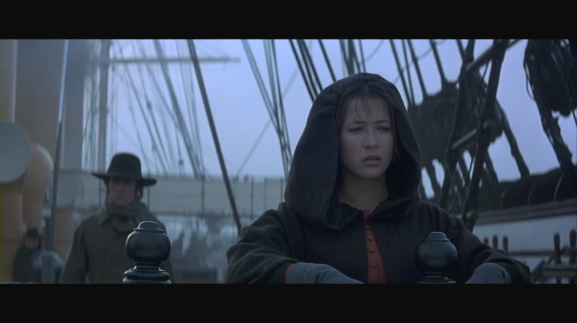 心火.1080p.BD中字[66影视www.66Ys.Co].mp4_20250506_201525.559.jpg