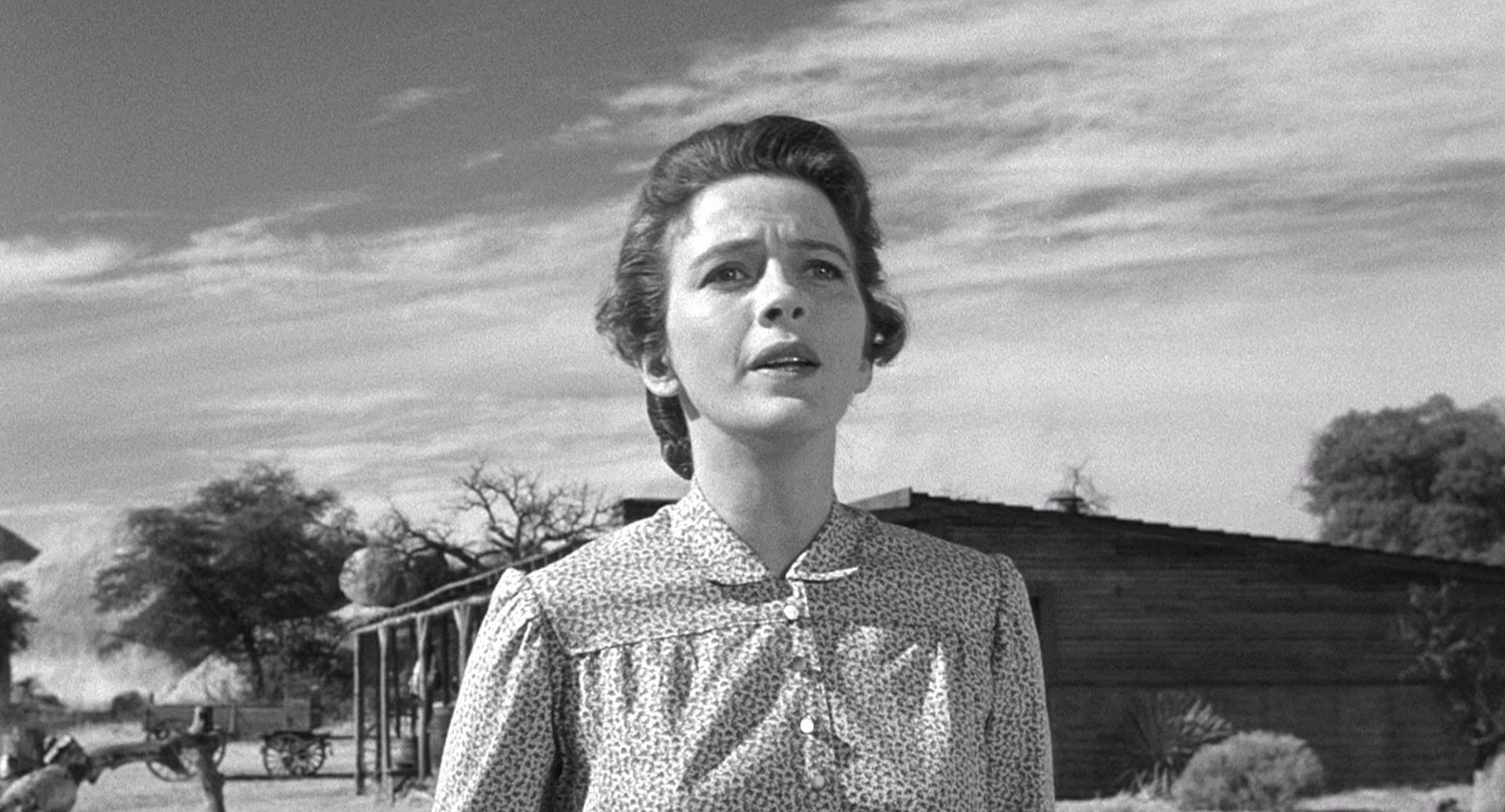 3.10.to.Yuma.1957.CC.1080p.BluRay.x264.DTS-QuickIO.mkv_20250506_215900.109.jpg