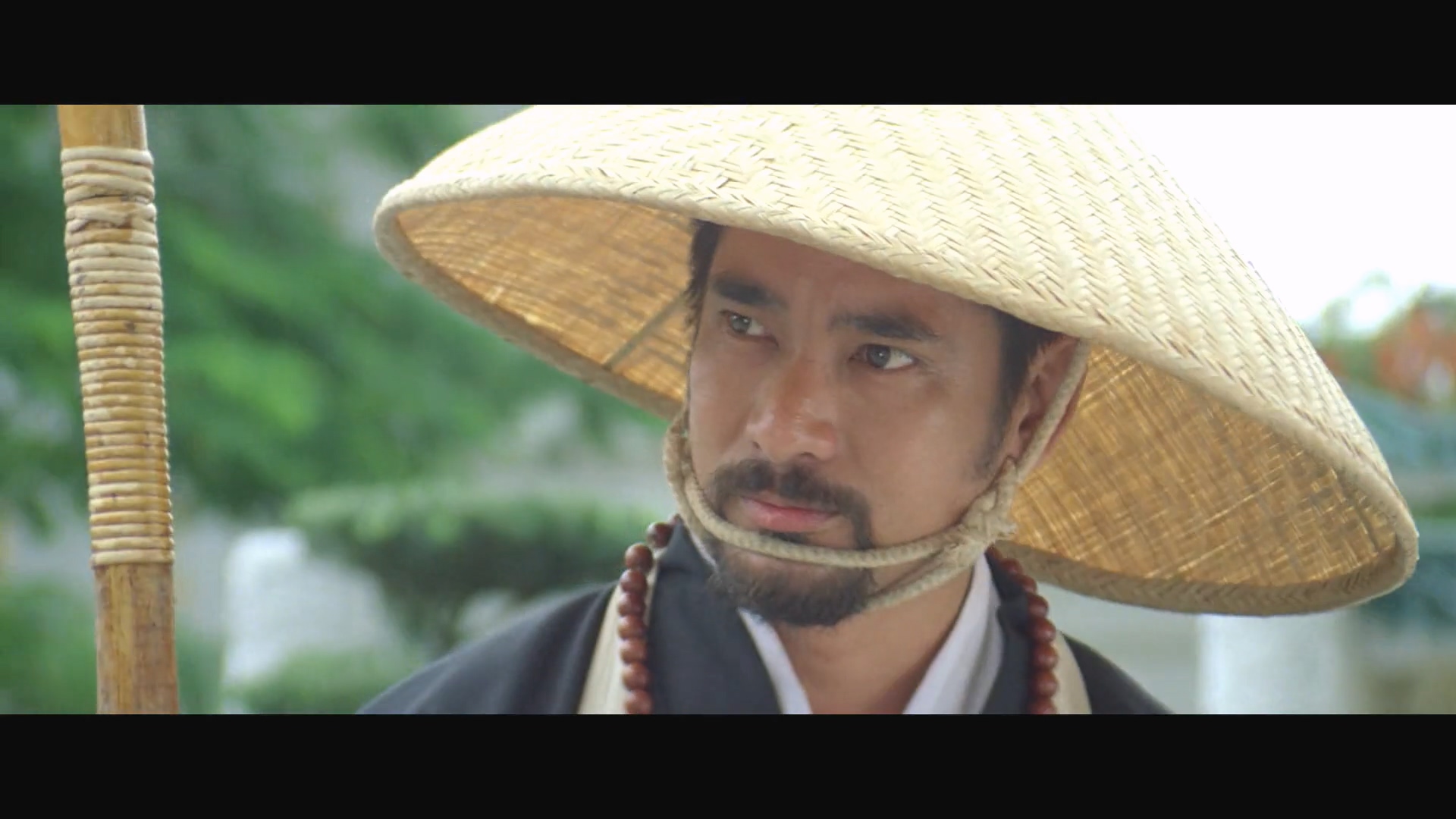 生死决.1080p.国粤双语.BD中字[66影视www.66Ys.Co].mp4_20250506_205401.471.jpg