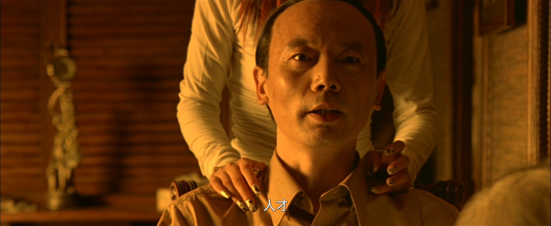 天下无贼2.jpg