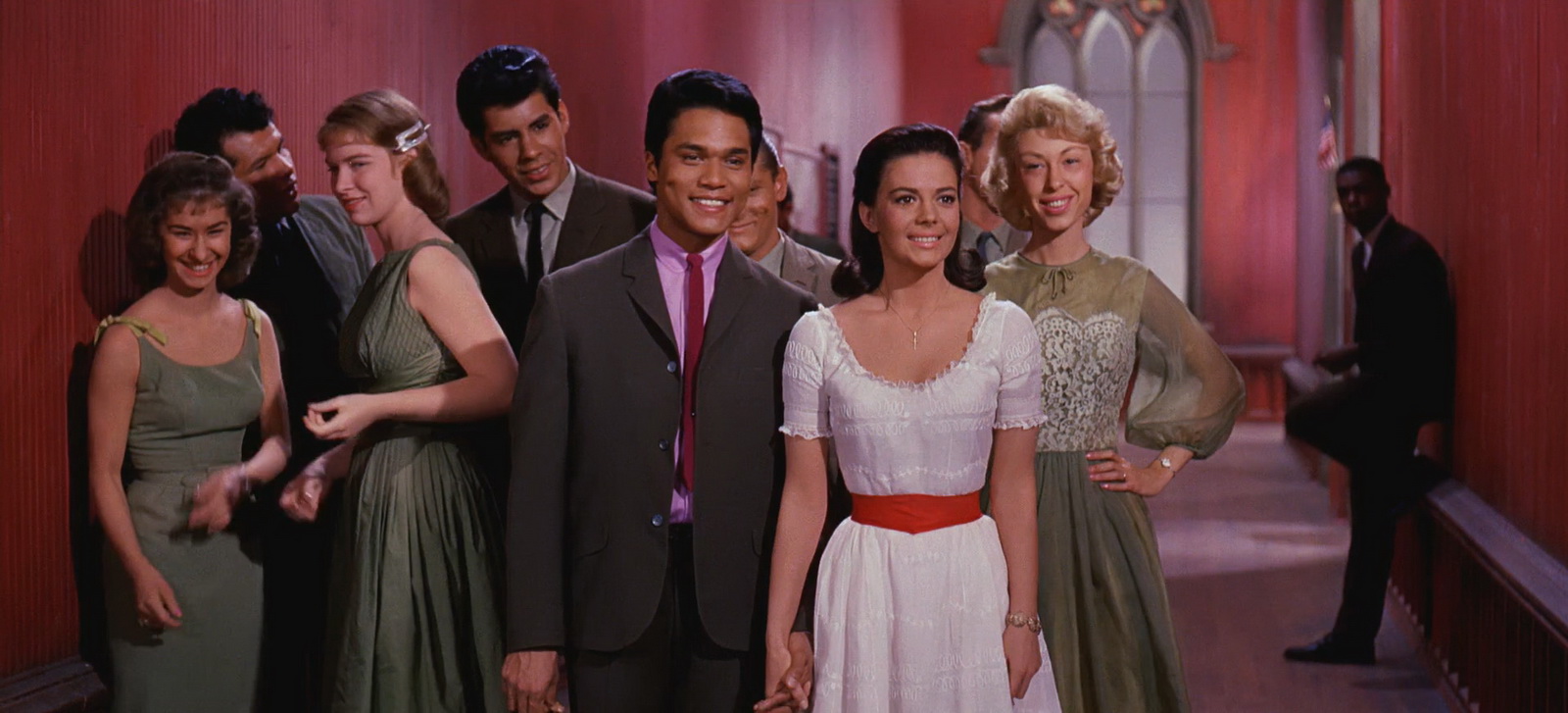 西区故事.50周年纪念版.国英双语.1961.BD1080P.x264.CHS-ENG.BTSJ5.mp4_20250506_214906.460.jpg