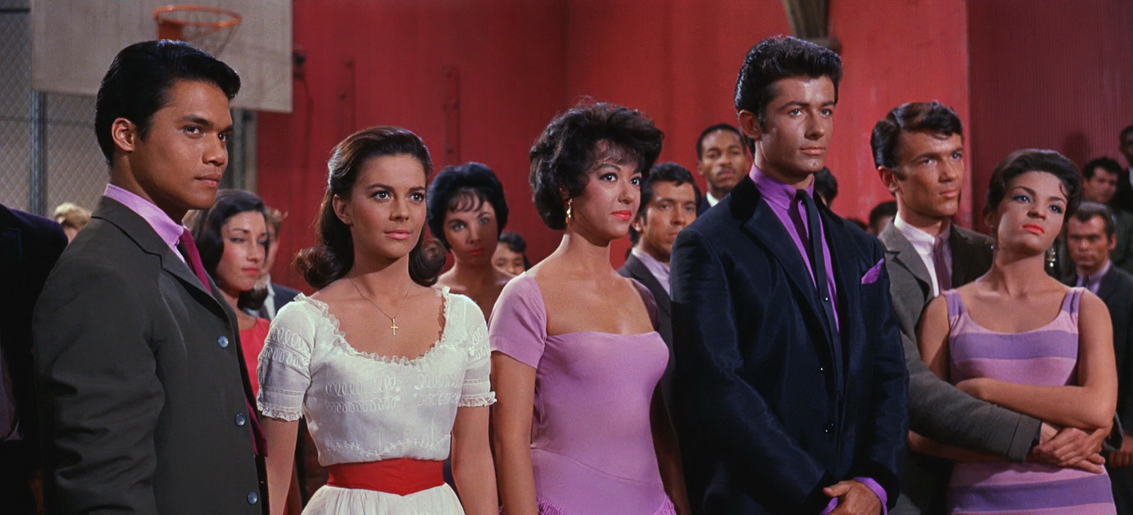 西区故事.50周年纪念版.国英双语.1961.BD1080P.x264.CHS-ENG.BTSJ5.mp4_20250506_214927.652.jpg