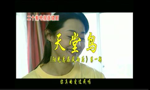 115管理截图20250507090829.jpg