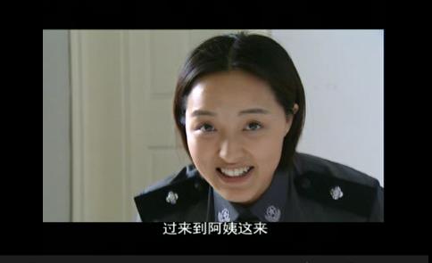 115管理截图20250507090844.jpg