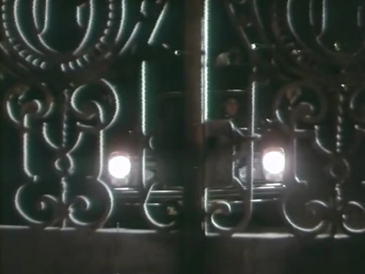 缩小包围圈.南斯拉夫.1974.上海电影译制厂.mkv_20250507_184805.963.jpg